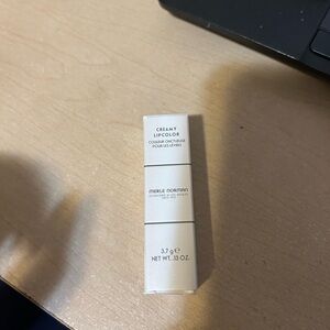 Merle Norman Creamy Lipcolor -soft pink